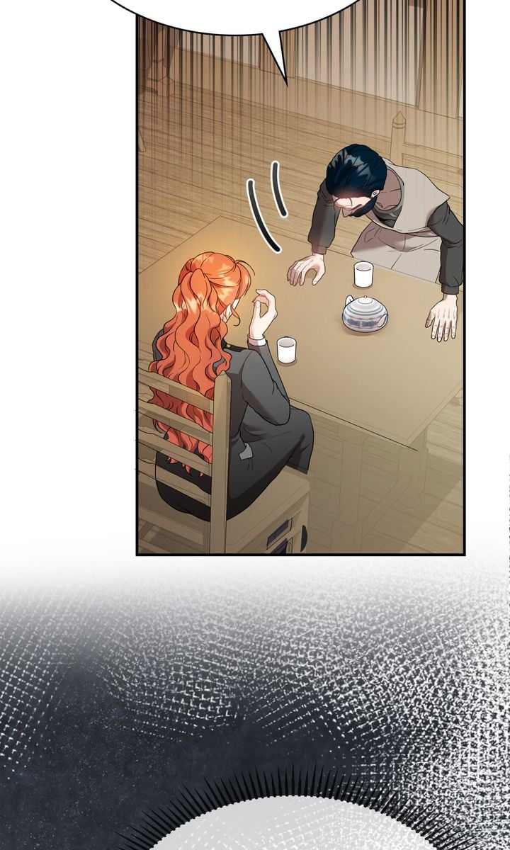 Chapter 145 - Image 43