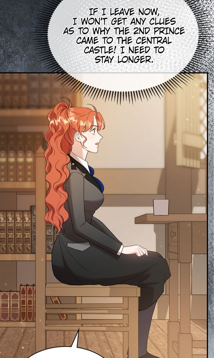 Chapter 145 - Image 44