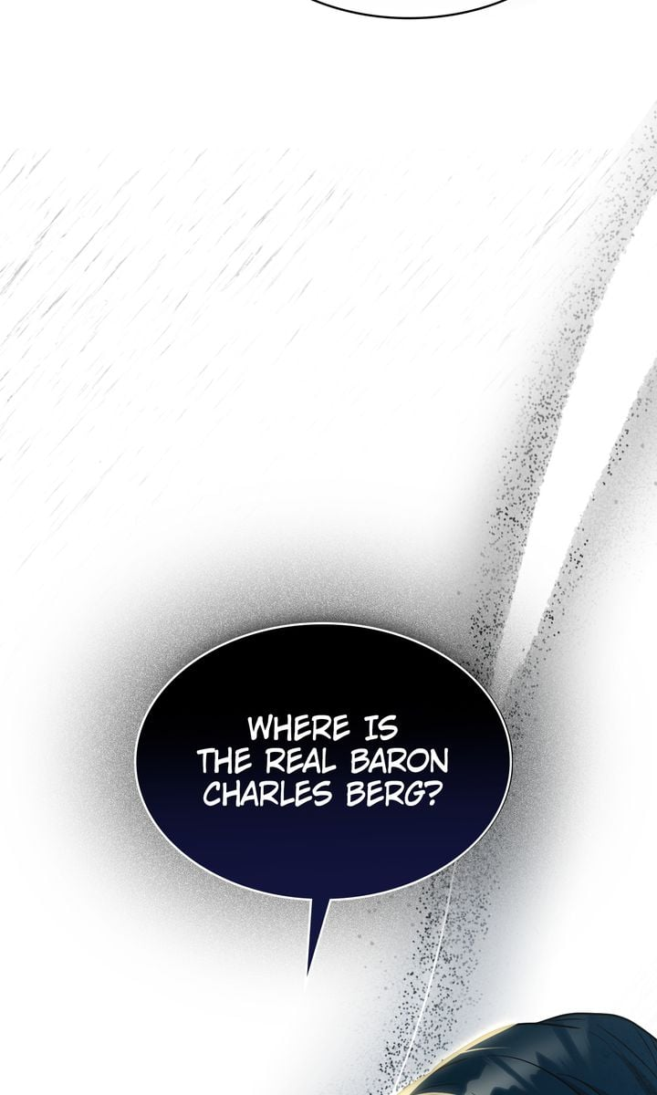 Chapter 145 - Image 48