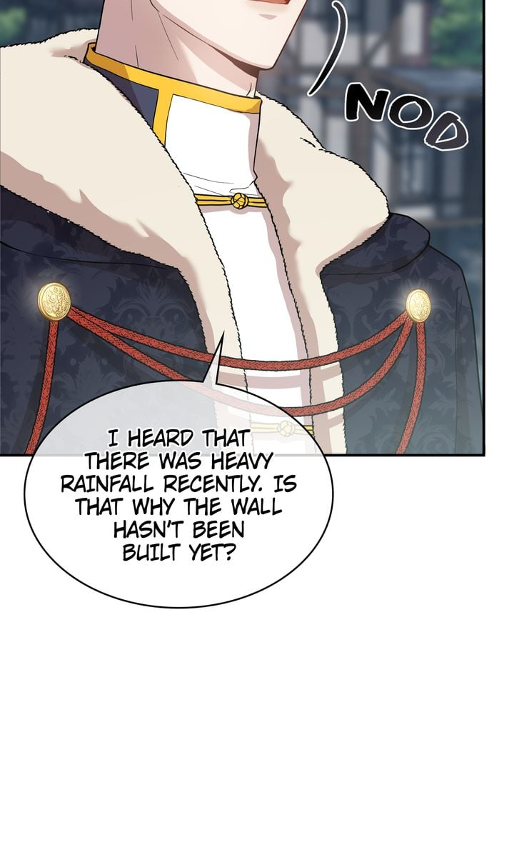 Chapter 145 - Image 5