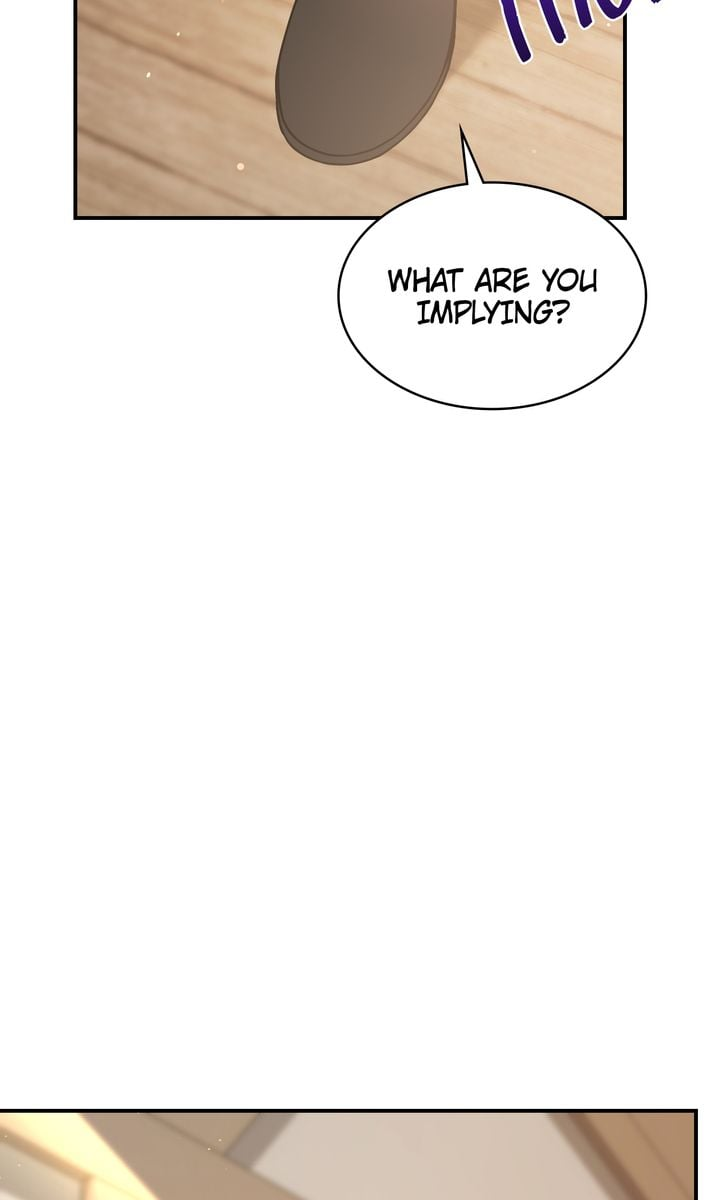 Chapter 145 - Image 55