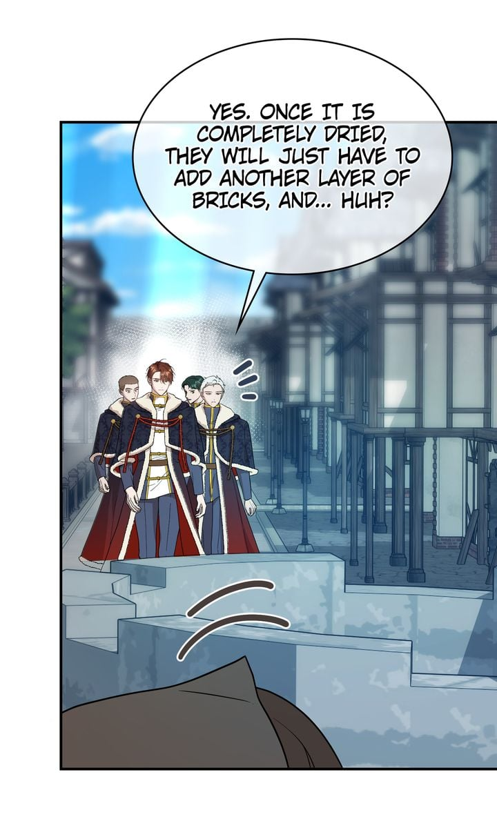 Chapter 145 - Image 6