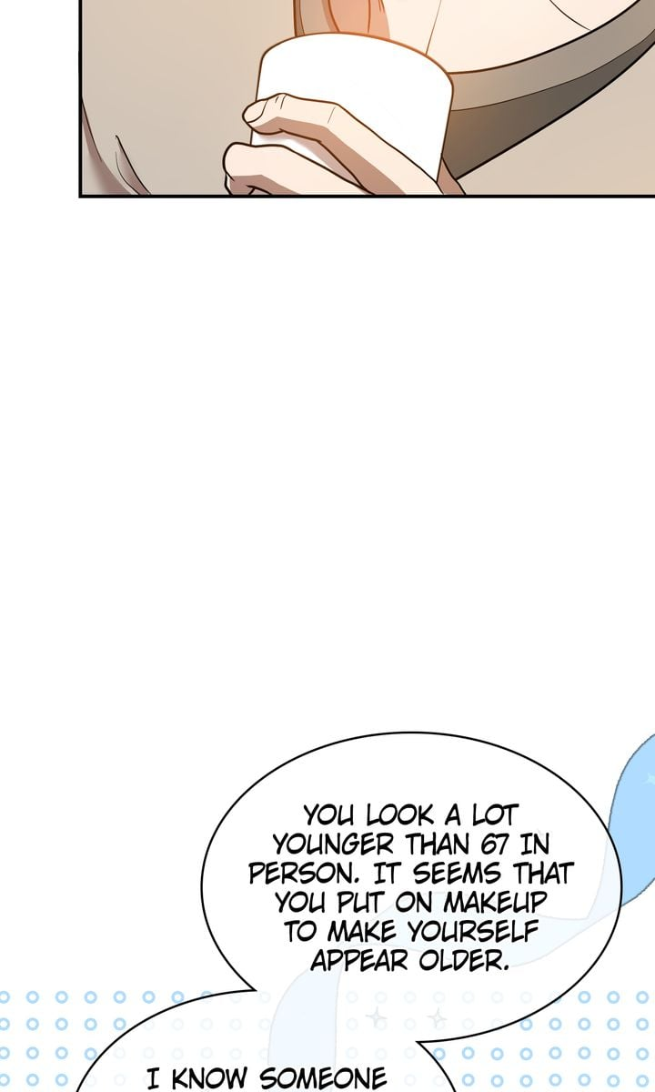 Chapter 145 - Image 64