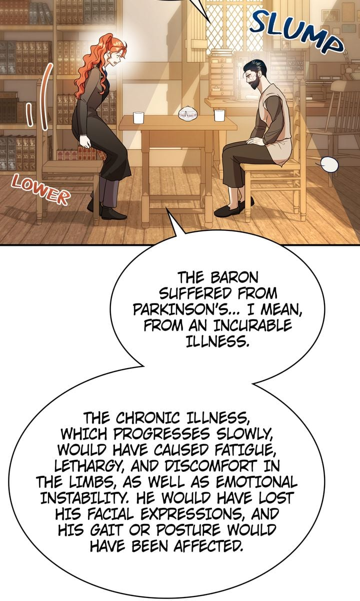 Chapter 145 - Image 67
