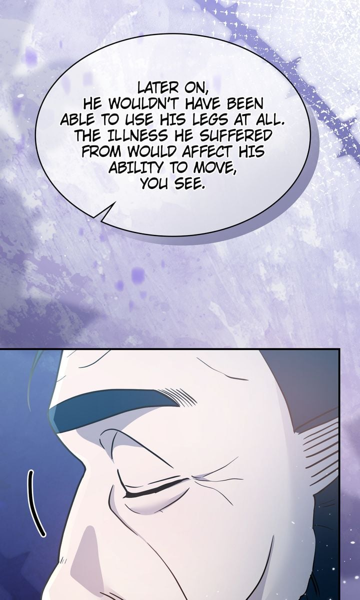 Chapter 145 - Image 69