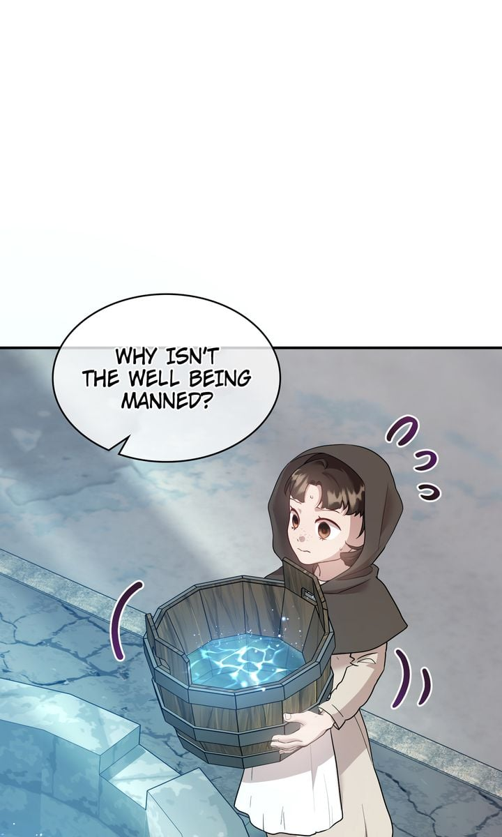 Chapter 145 - Image 7