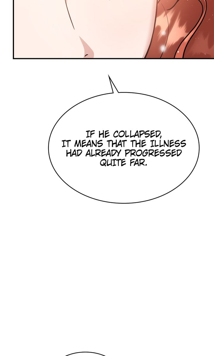 Chapter 145 - Image 71