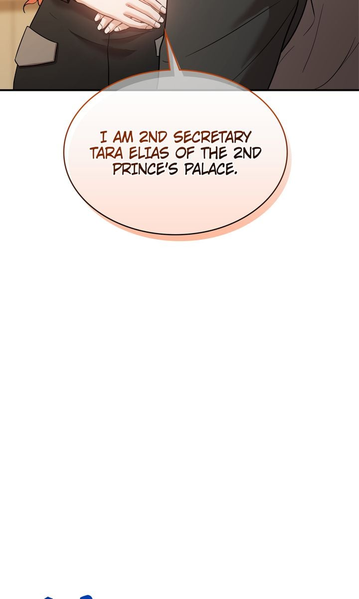 Chapter 145 - Image 75