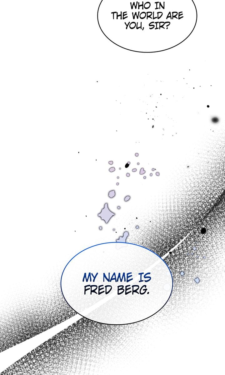 Chapter 145 - Image 77