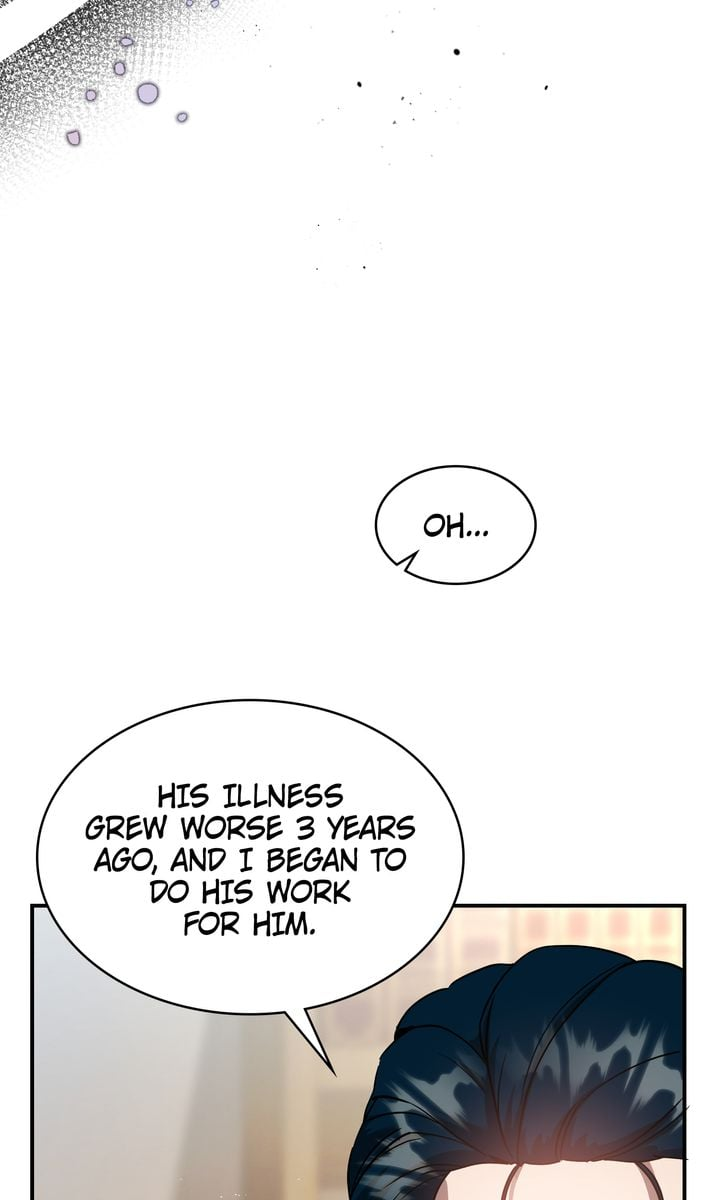 Chapter 145 - Image 80