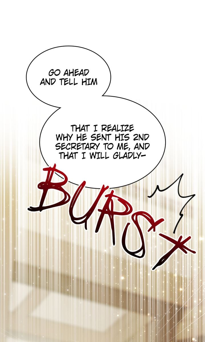 Chapter 145 - Image 86