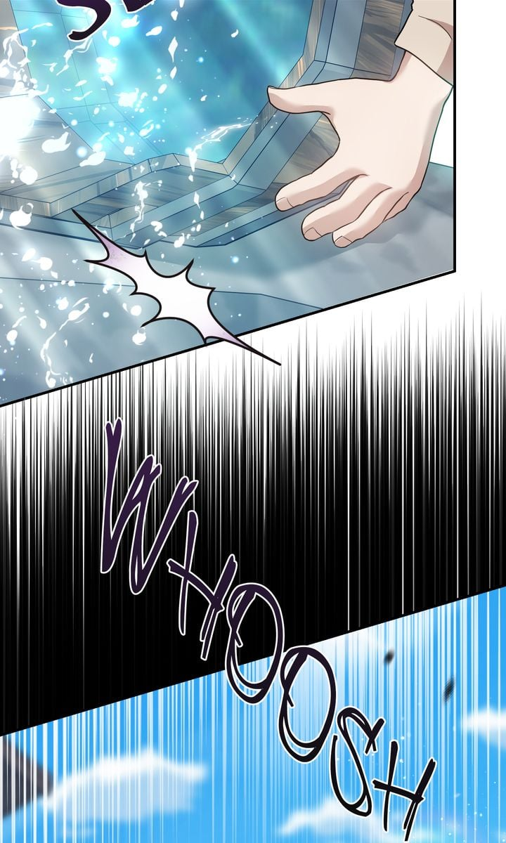 Chapter 145 - Image 9
