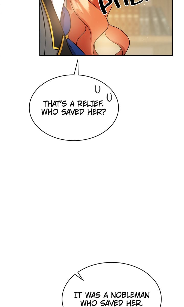 Chapter 145 - Image 92