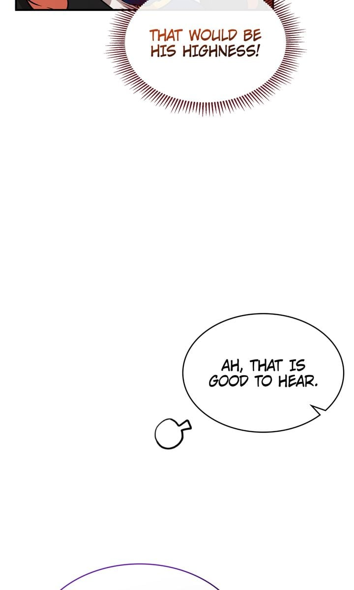Chapter 145 - Image 94