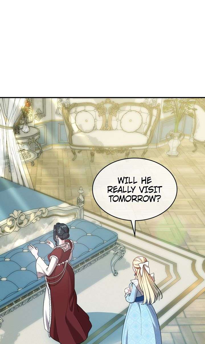 Chapter 146 - Image 2