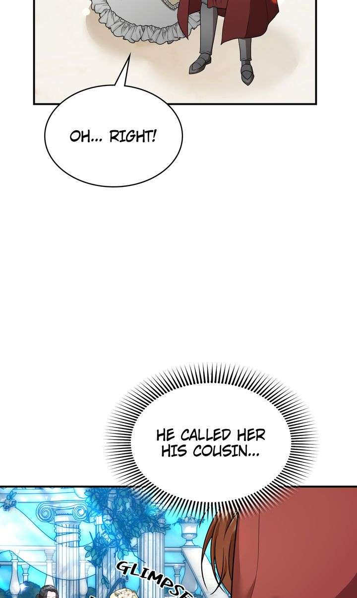 Chapter 146 - Image 24