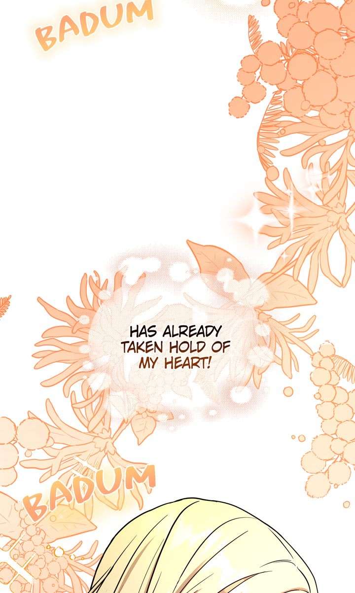 Chapter 146 - Image 29