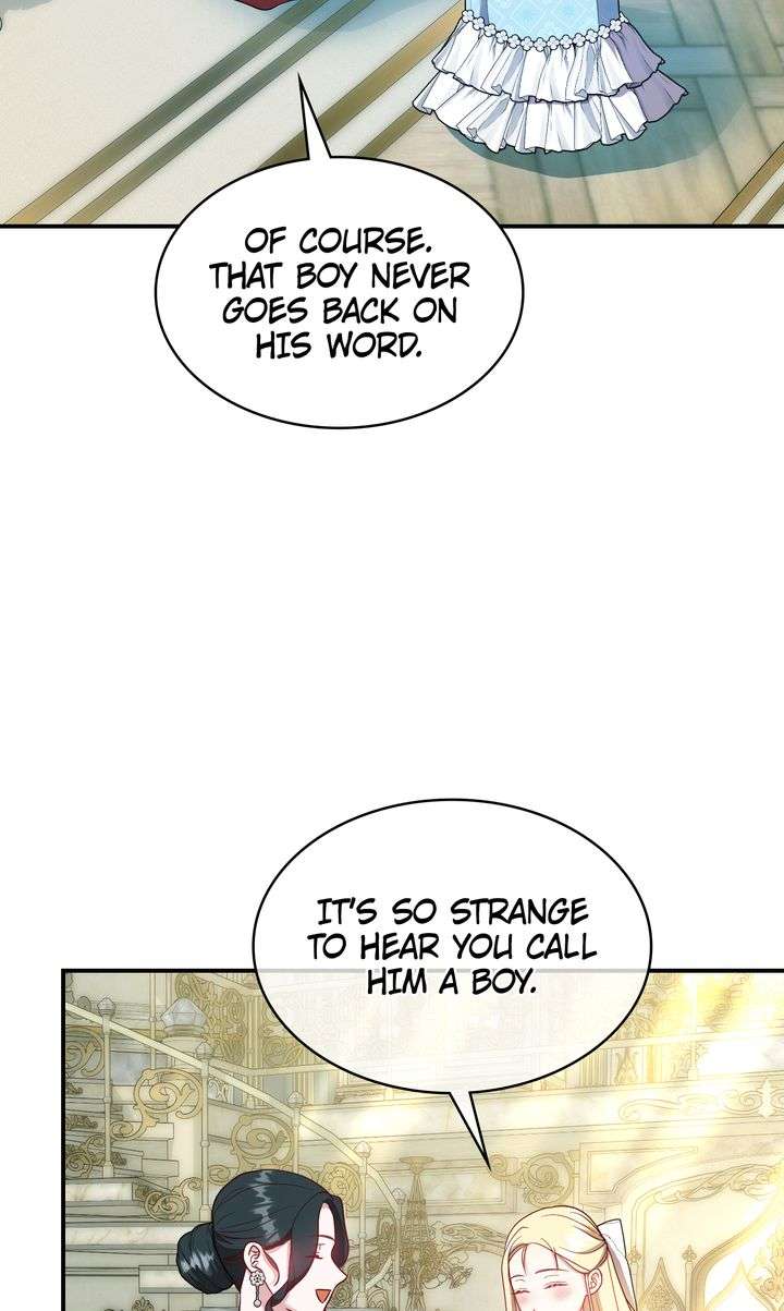 Chapter 146 - Image 3