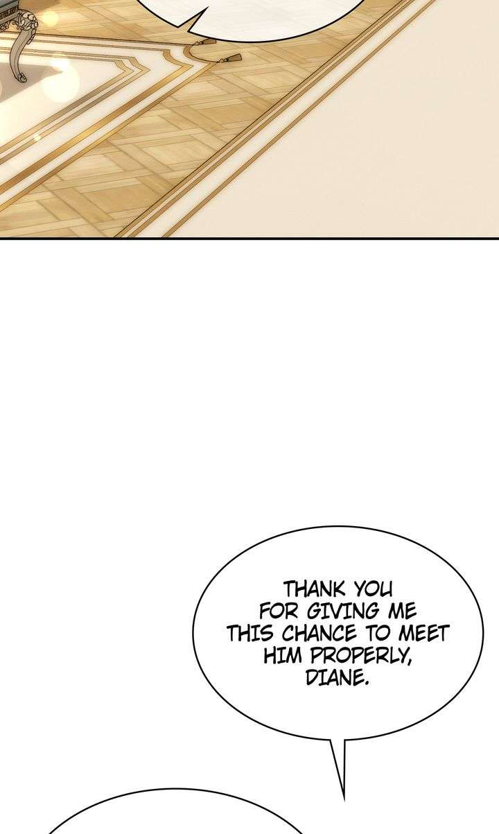 Chapter 146 - Image 32