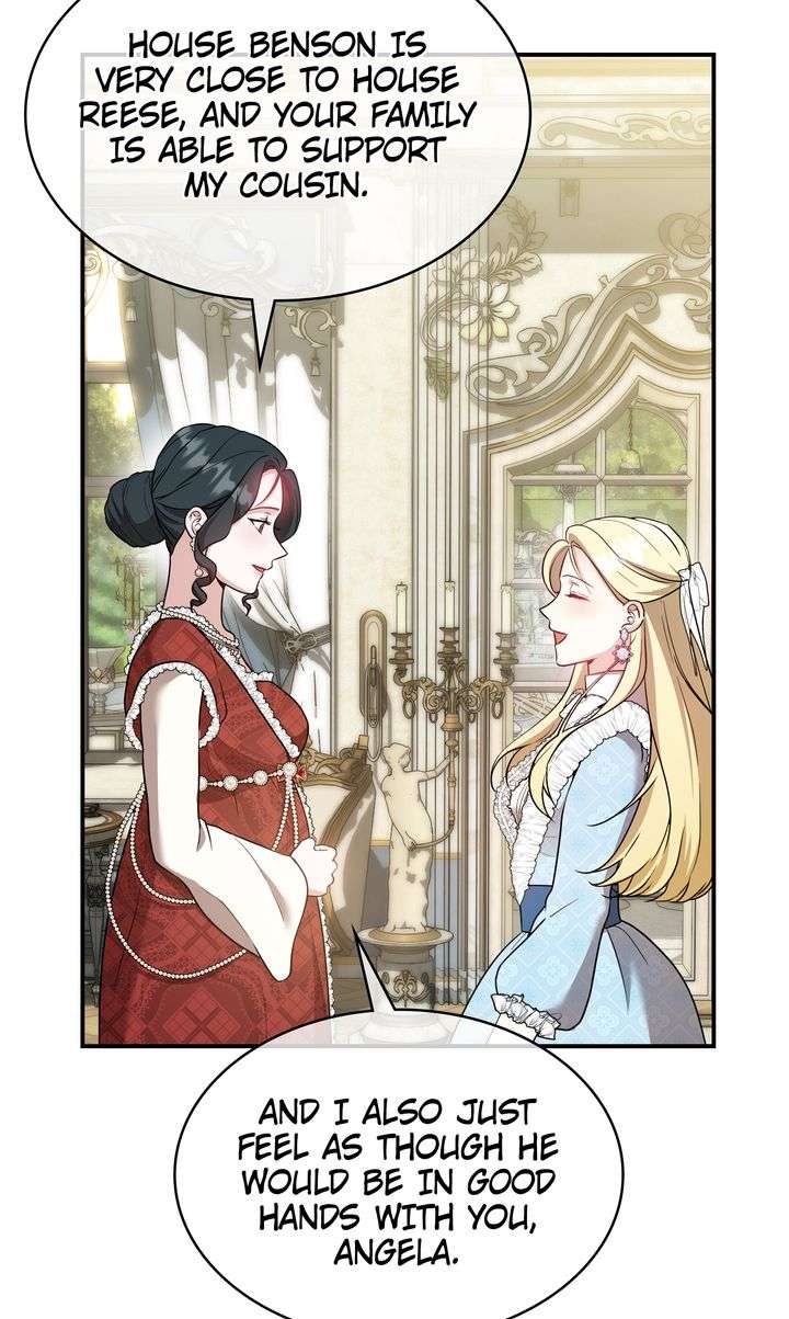 Chapter 146 - Image 33