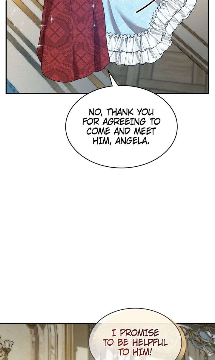 Chapter 146 - Image 35