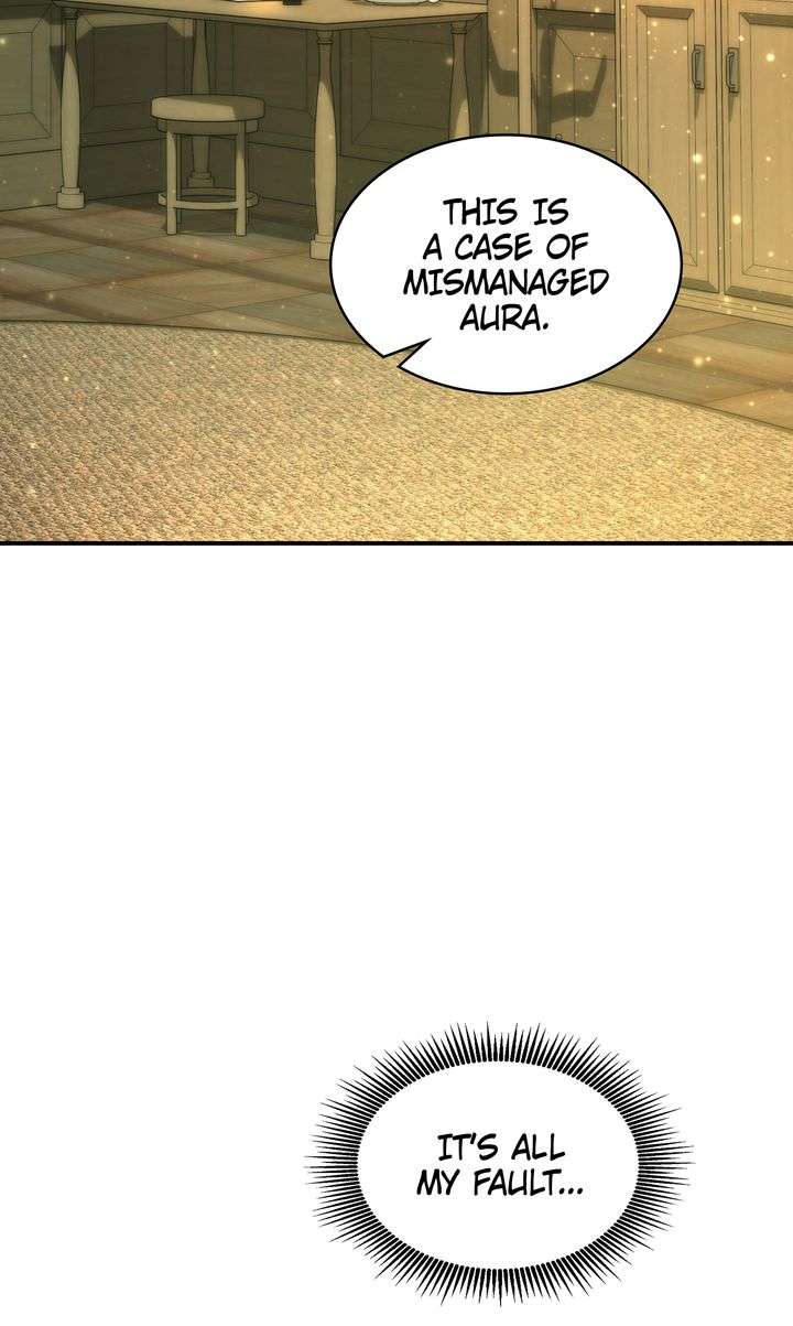 Chapter 146 - Image 41