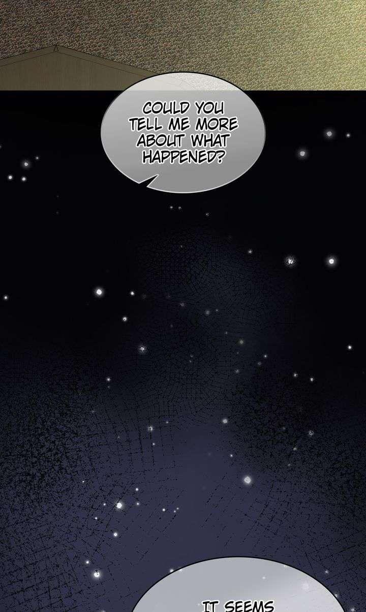Chapter 146 - Image 43