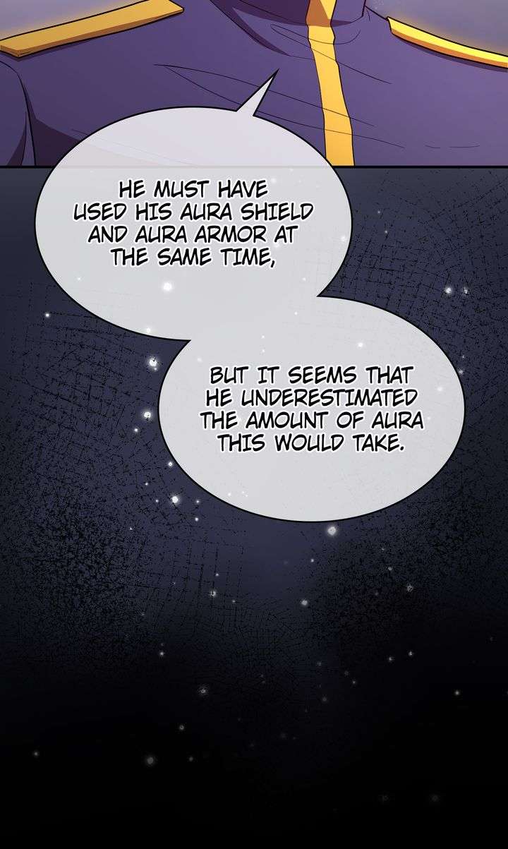 Chapter 146 - Image 45