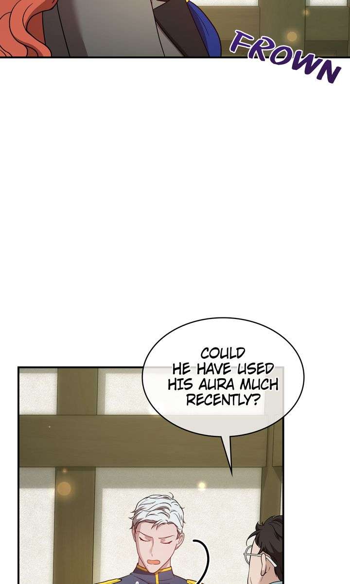 Chapter 146 - Image 47