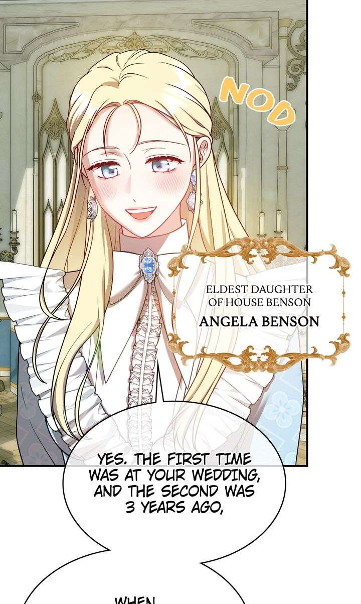 Chapter 146 - Image 5