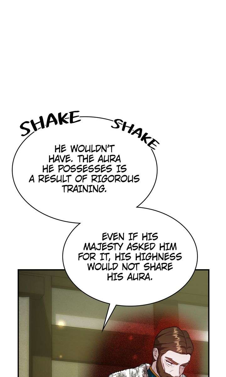 Chapter 146 - Image 50