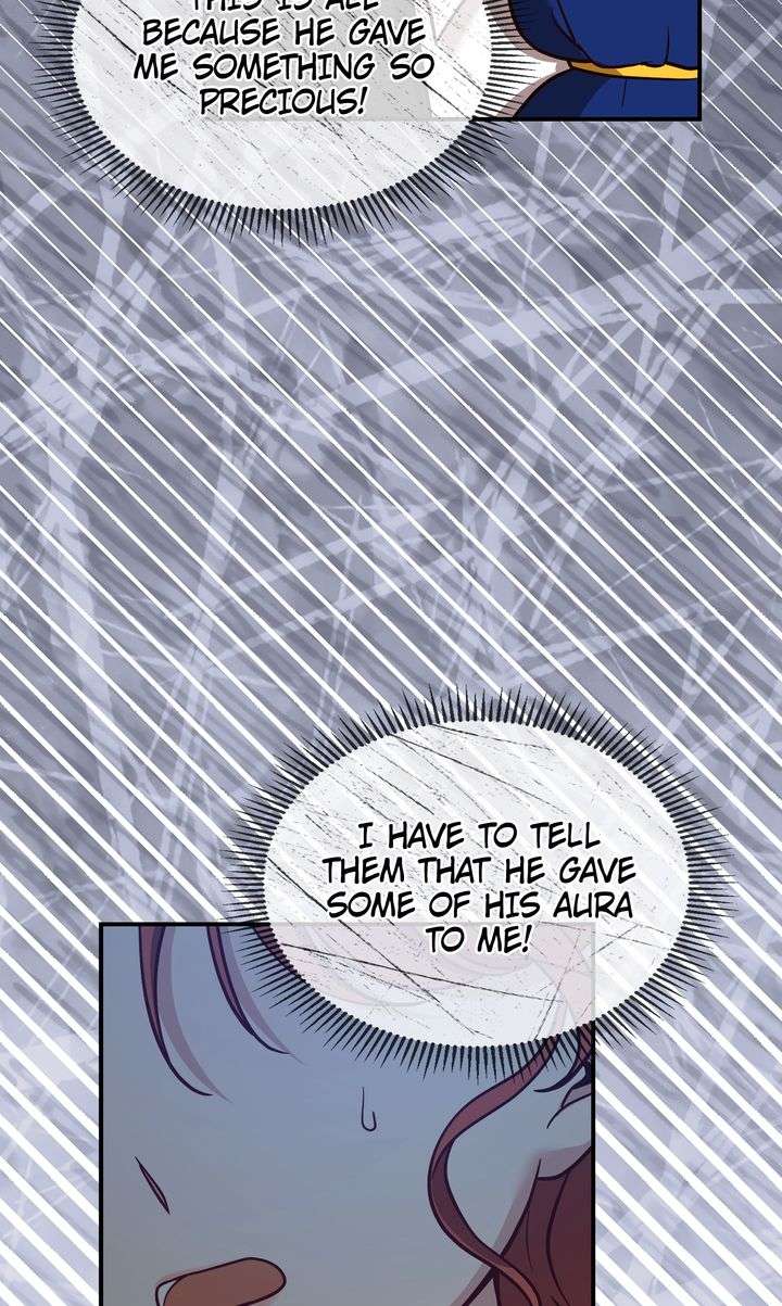 Chapter 146 - Image 53