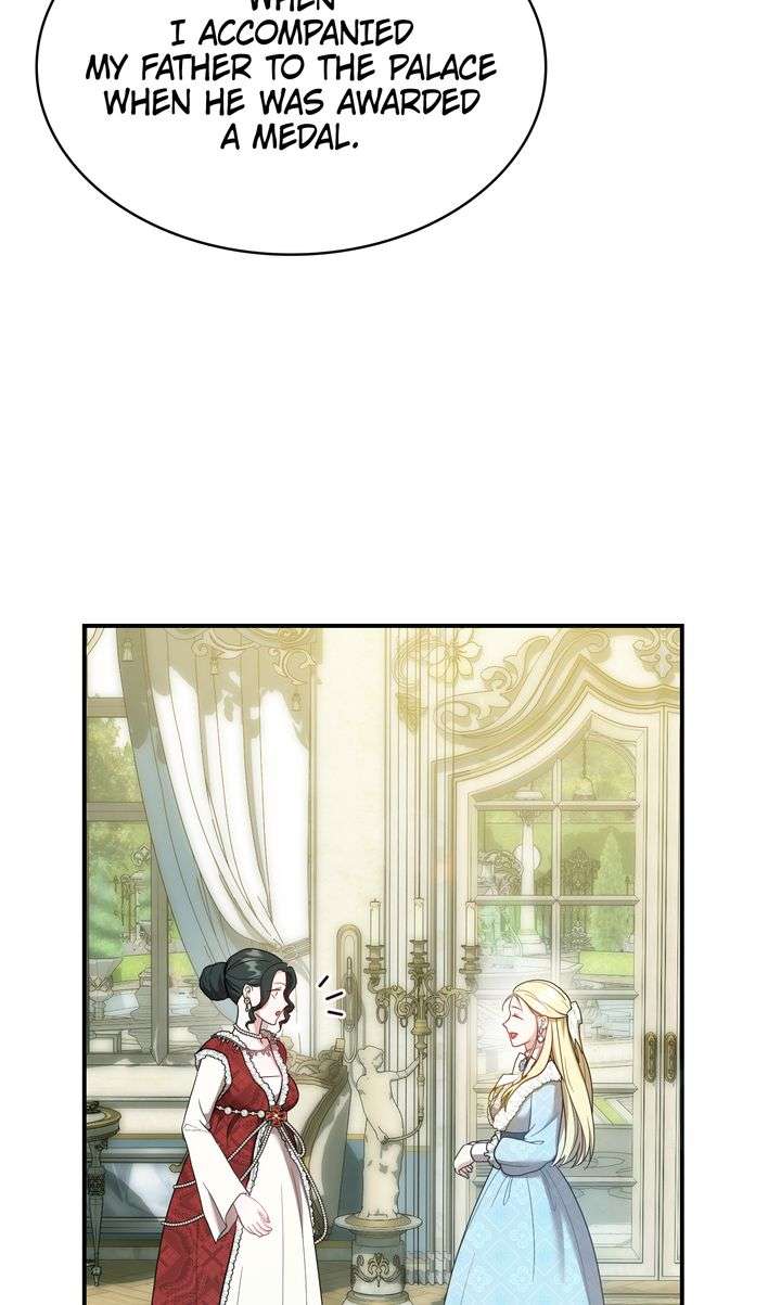 Chapter 146 - Image 6