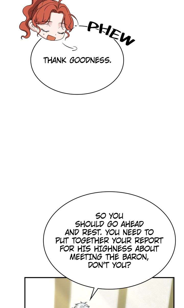 Chapter 146 - Image 61