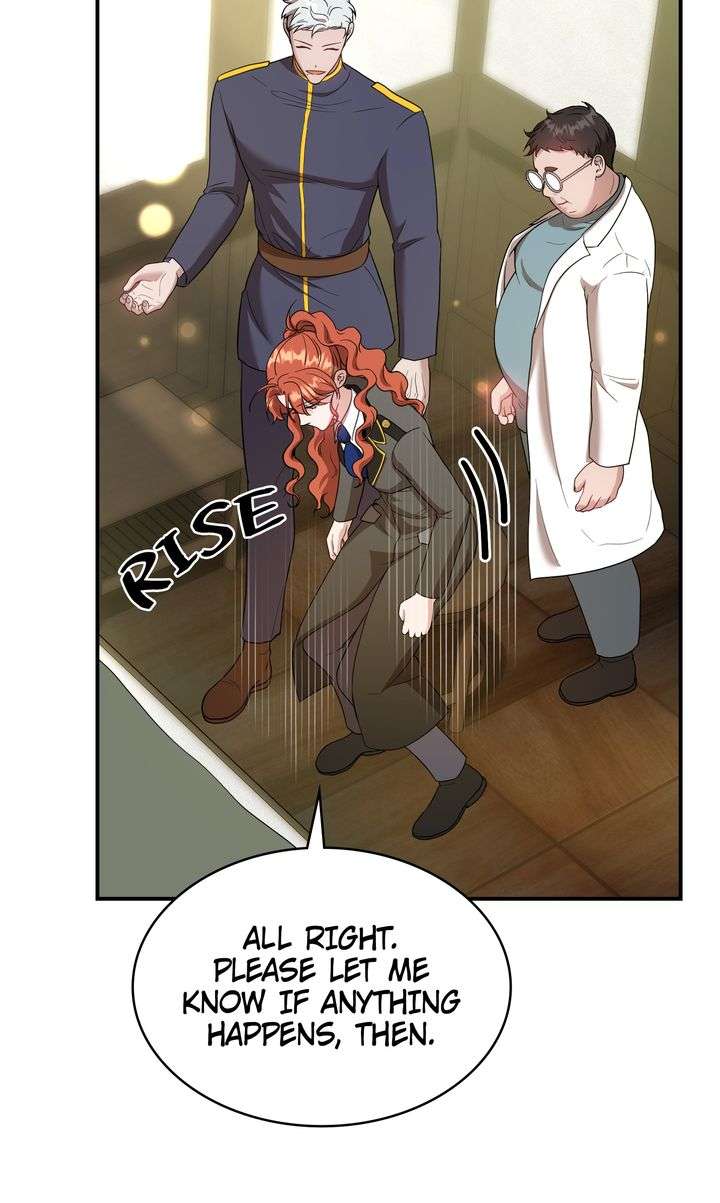 Chapter 146 - Image 62