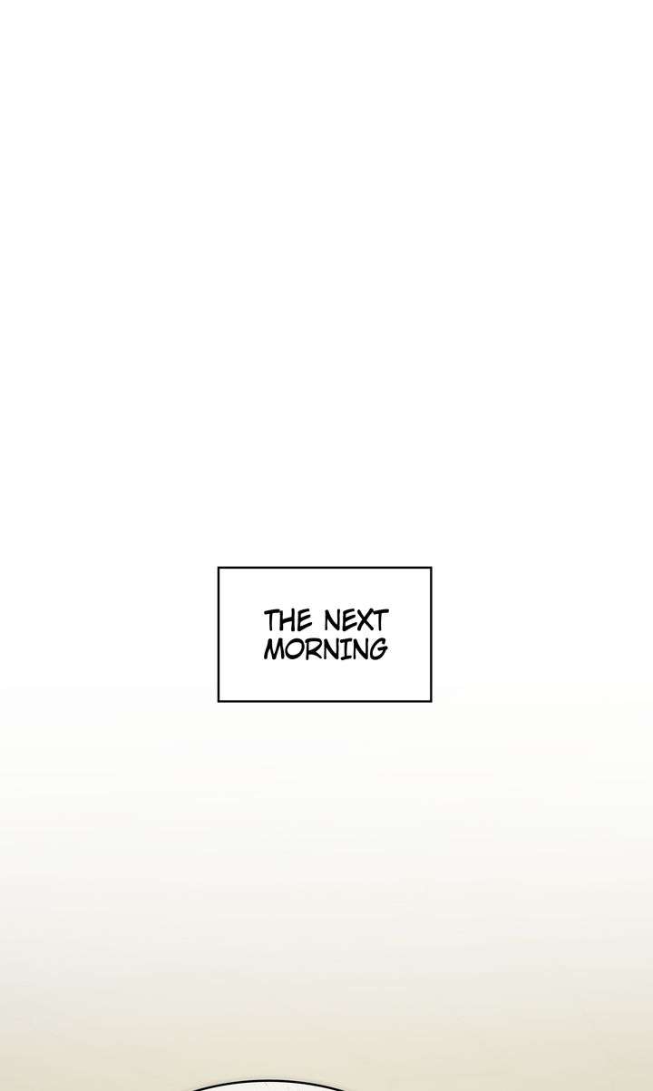 Chapter 146 - Image 63