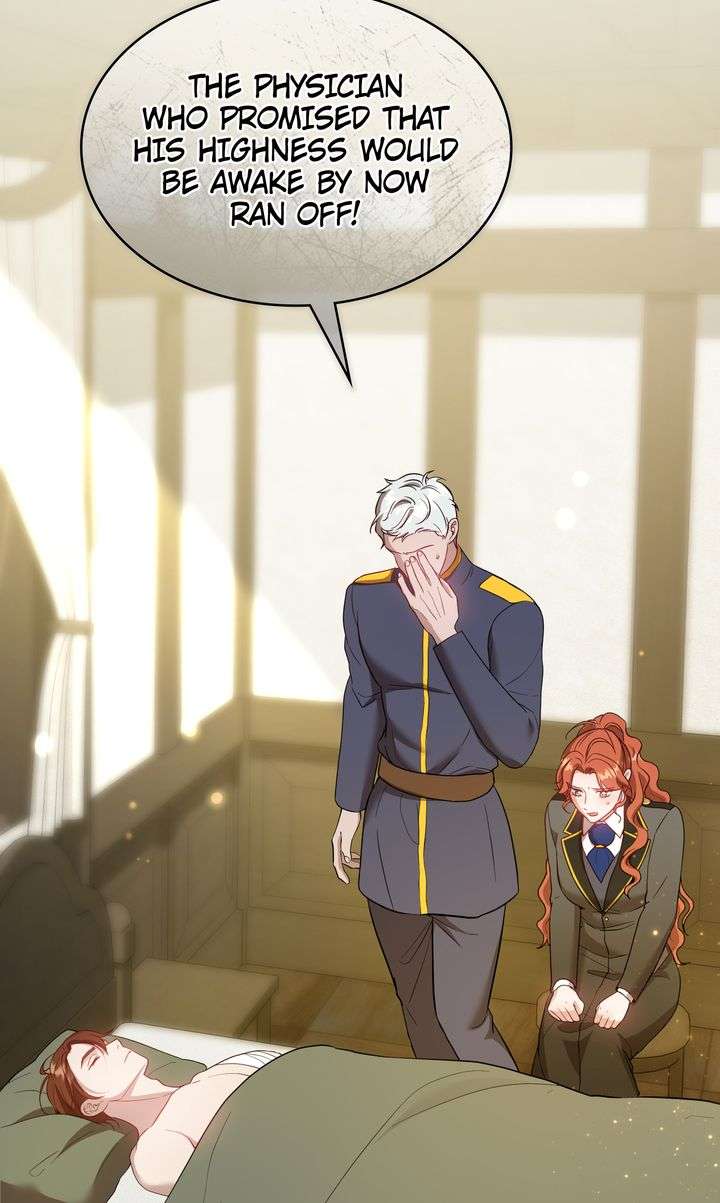 Chapter 146 - Image 64