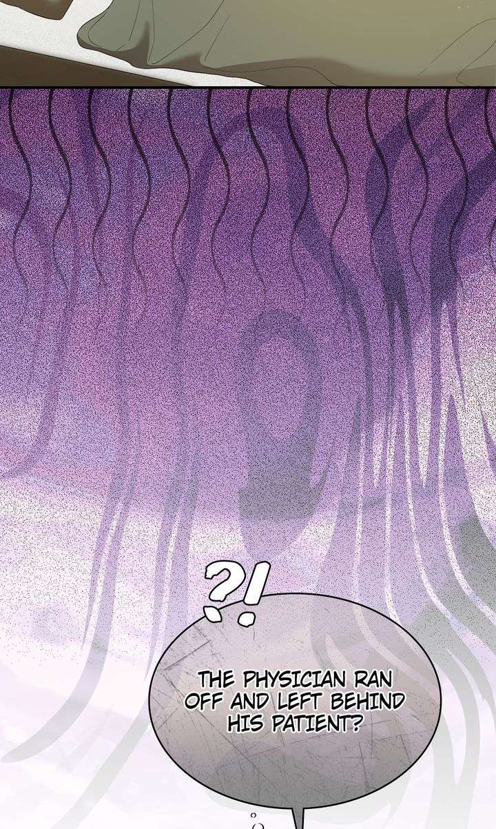 Chapter 146 - Image 65