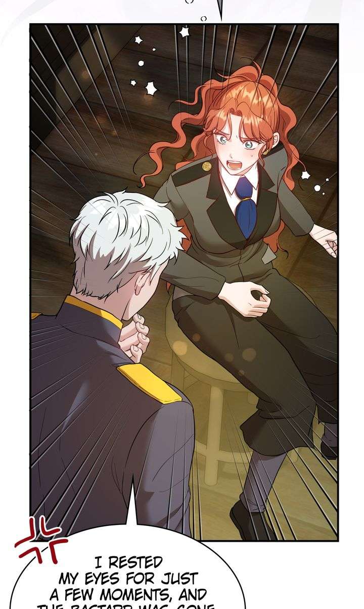 Chapter 146 - Image 66