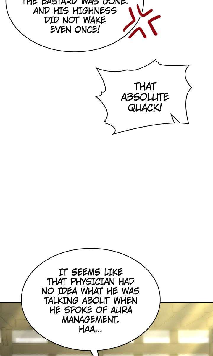Chapter 146 - Image 67