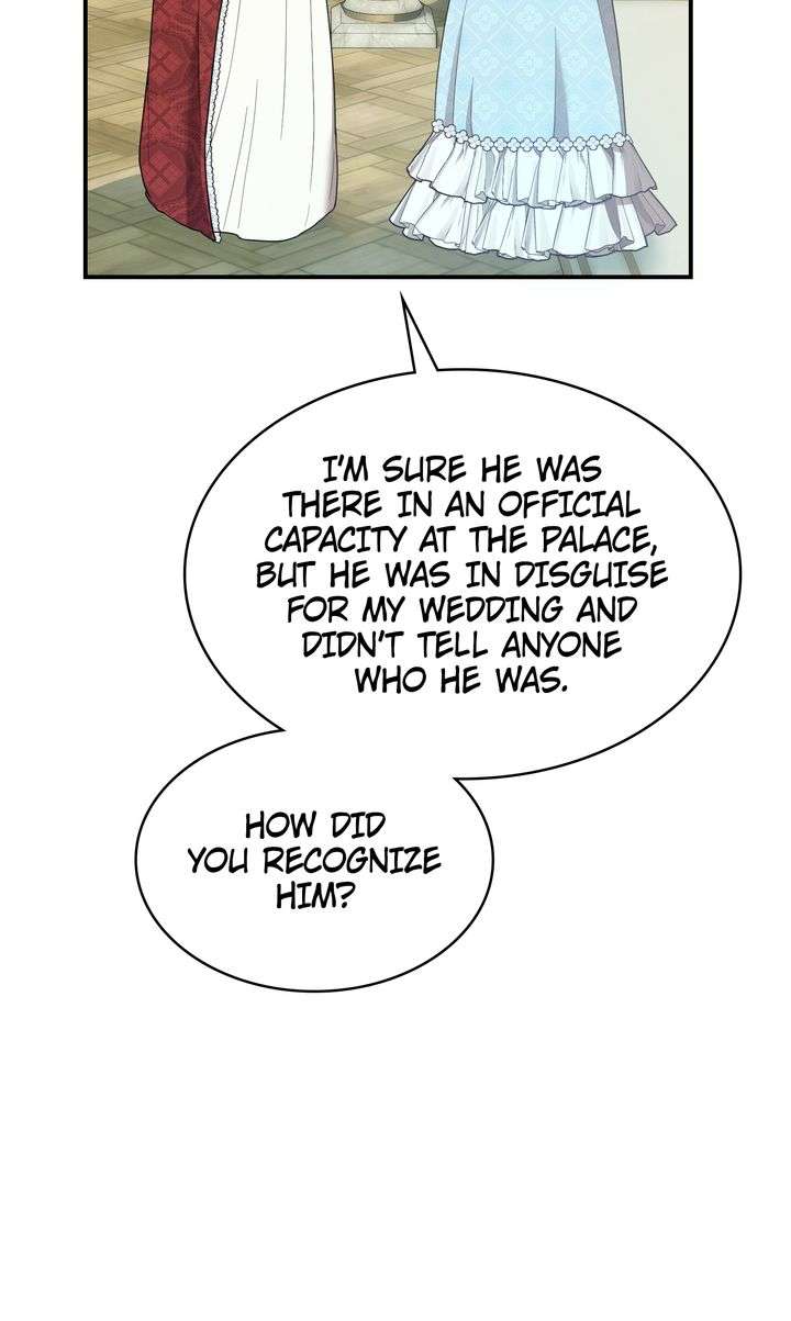 Chapter 146 - Image 7