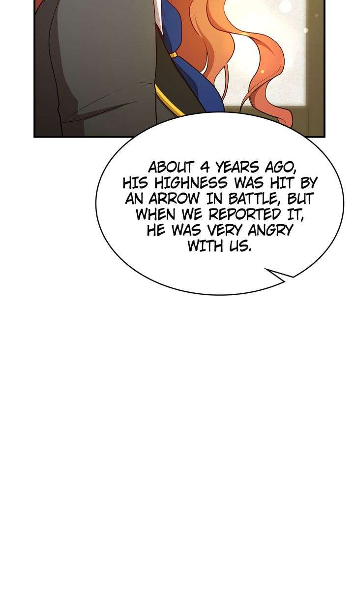 Chapter 146 - Image 70