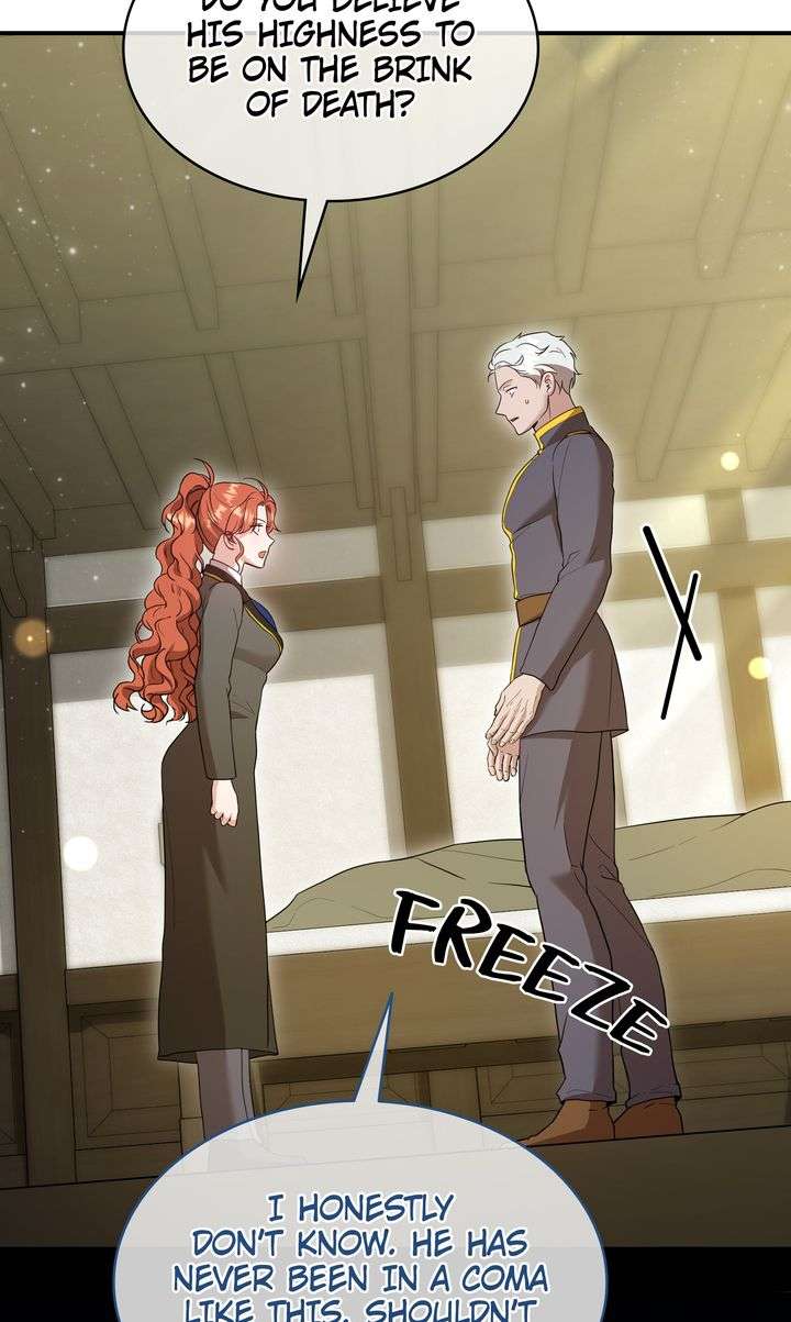 Chapter 146 - Image 74