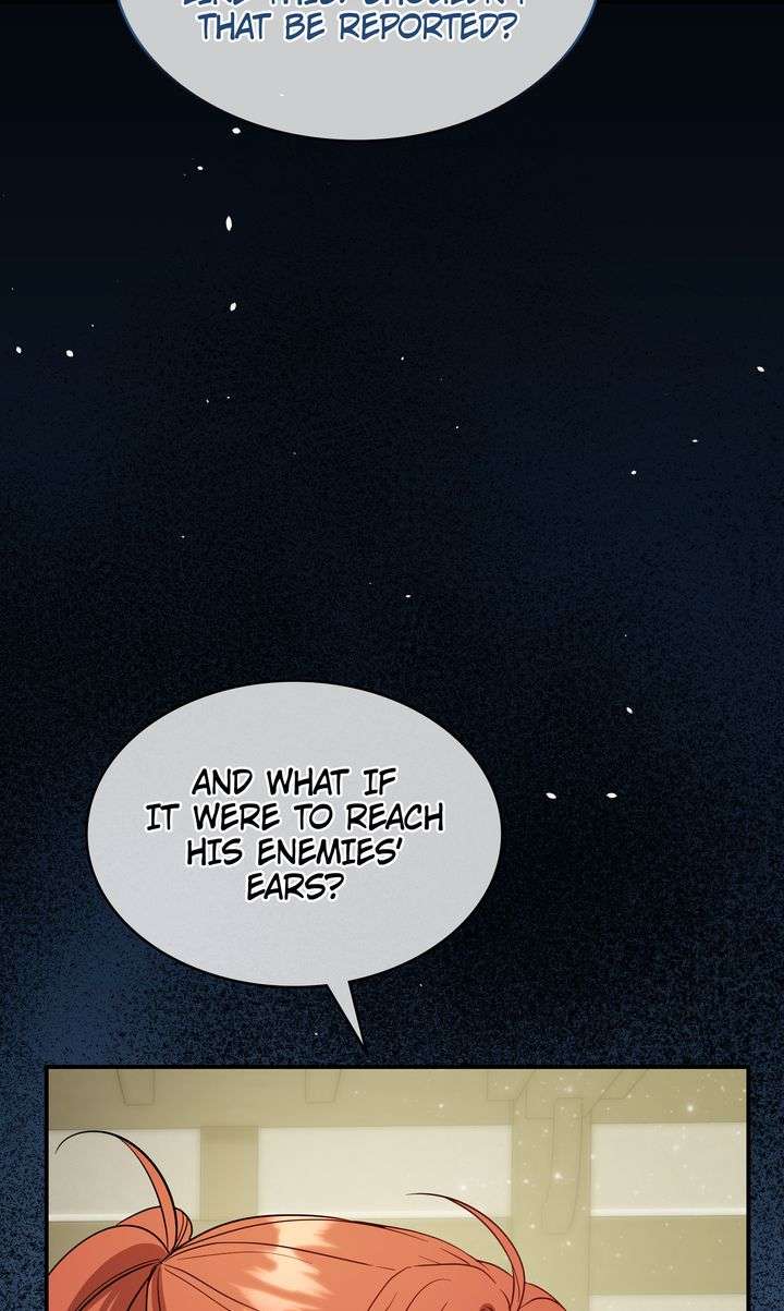 Chapter 146 - Image 75