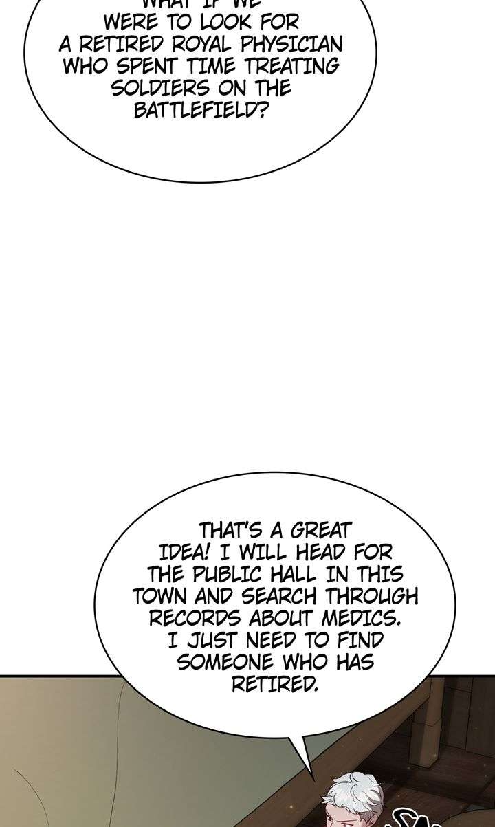 Chapter 146 - Image 83
