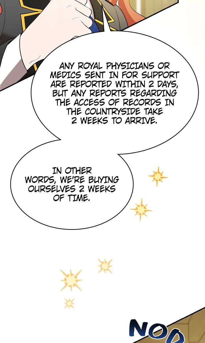Chapter 146 - Image 86