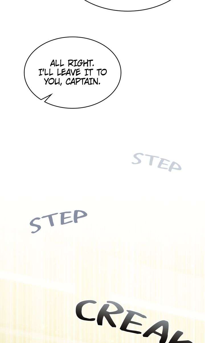 Chapter 146 - Image 88