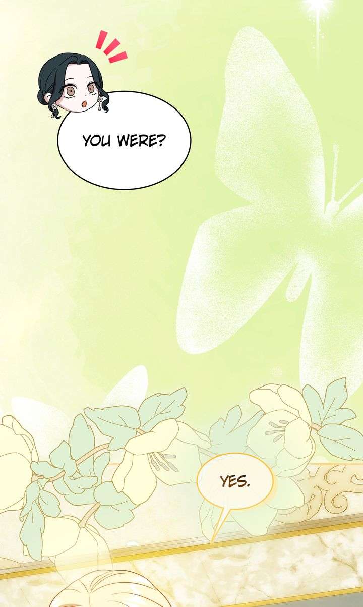Chapter 146 - Image 9