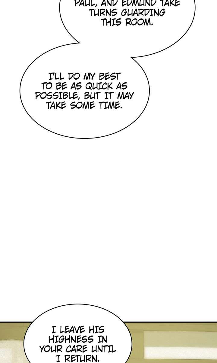 Chapter 146 - Image 90