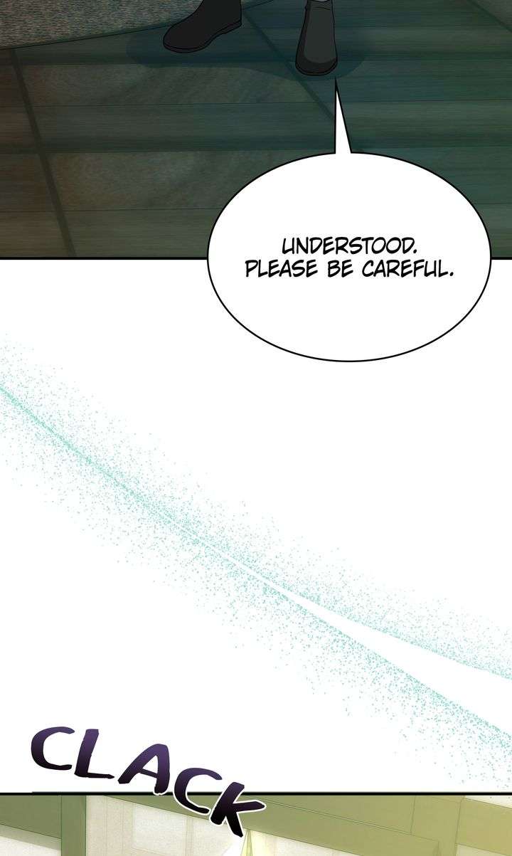 Chapter 146 - Image 92